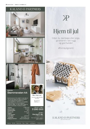 bergenstidende_husoghjem-20211210_000_00_00_016.pdf