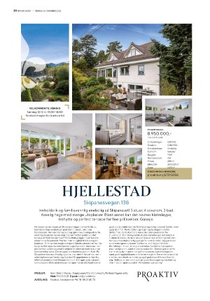 bergenstidende_husoghjem-20211210_000_00_00_020.pdf