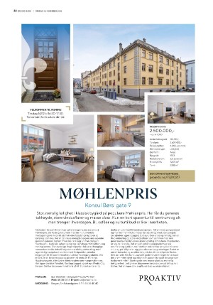 bergenstidende_husoghjem-20211210_000_00_00_022.pdf