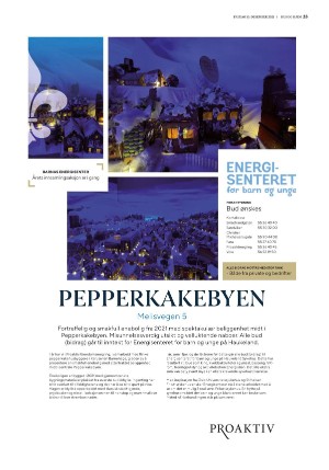 bergenstidende_husoghjem-20211210_000_00_00_023.pdf