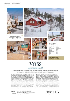 bergenstidende_husoghjem-20211210_000_00_00_024.pdf