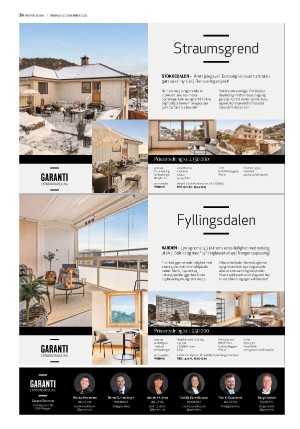 bergenstidende_husoghjem-20211210_000_00_00_026.pdf