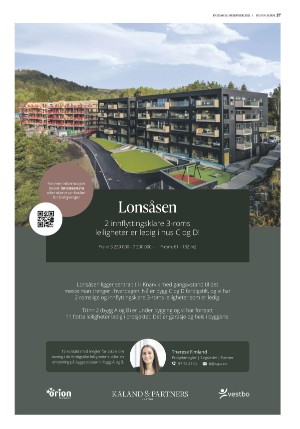 bergenstidende_husoghjem-20211210_000_00_00_027.pdf