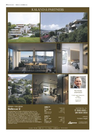 bergenstidende_husoghjem-20211210_000_00_00_030.pdf