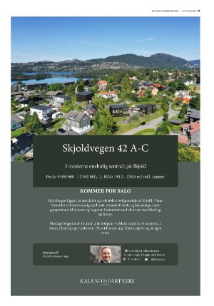 bergenstidende_husoghjem-20211210_000_00_00_031.pdf