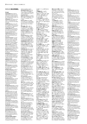 bergenstidende_husoghjem-20211210_000_00_00_032.pdf