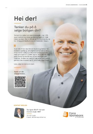 bergenstidende_husoghjem-20211210_000_00_00_033.pdf