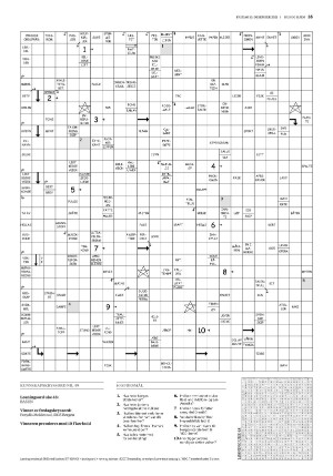 bergenstidende_husoghjem-20211210_000_00_00_035.pdf