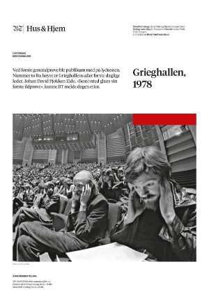 bergenstidende_husoghjem-20211210_000_00_00_036.pdf