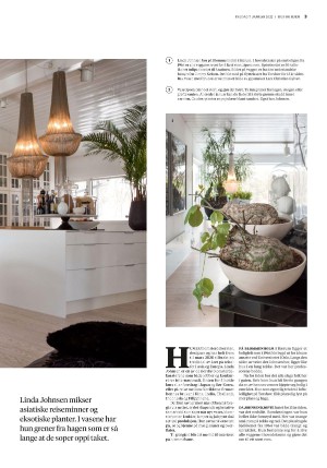 bergenstidende_husoghjem-20220107_000_00_00_003.pdf