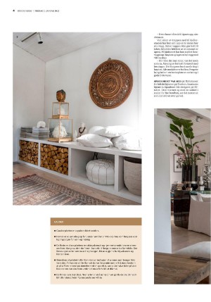 bergenstidende_husoghjem-20220107_000_00_00_004.pdf