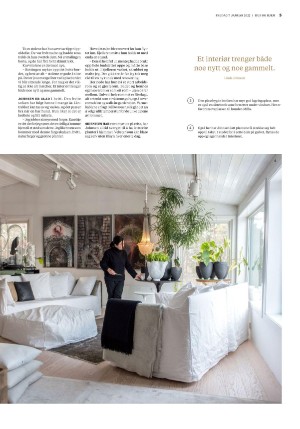bergenstidende_husoghjem-20220107_000_00_00_005.pdf