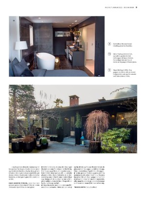 bergenstidende_husoghjem-20220107_000_00_00_009.pdf