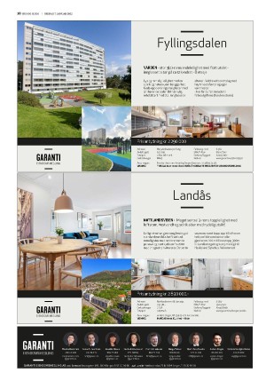 bergenstidende_husoghjem-20220107_000_00_00_010.pdf