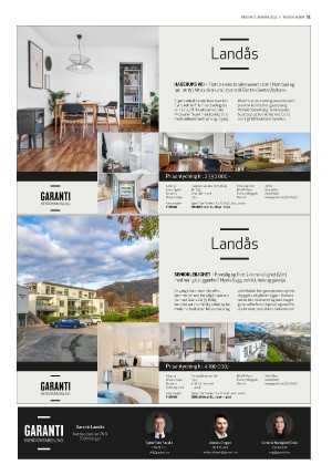 bergenstidende_husoghjem-20220107_000_00_00_011.pdf