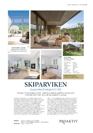 bergenstidende_husoghjem-20220107_000_00_00_013.pdf