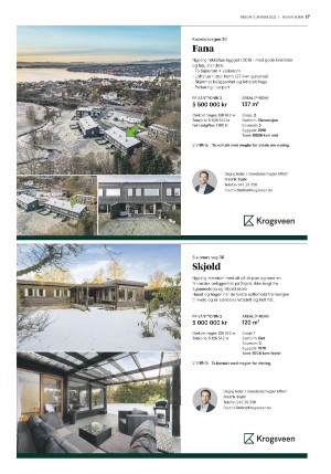 bergenstidende_husoghjem-20220107_000_00_00_017.pdf