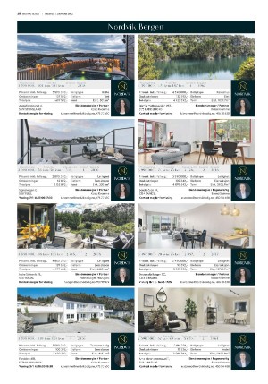 bergenstidende_husoghjem-20220107_000_00_00_018.pdf