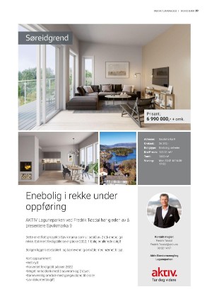 bergenstidende_husoghjem-20220107_000_00_00_019.pdf