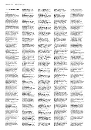 bergenstidende_husoghjem-20220107_000_00_00_020.pdf