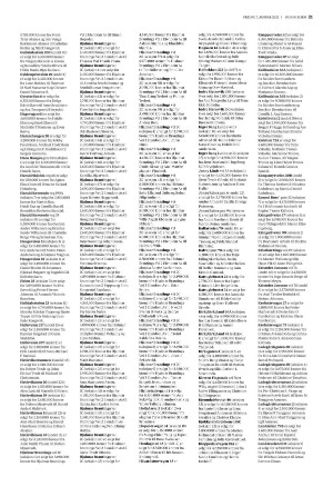 bergenstidende_husoghjem-20220107_000_00_00_021.pdf