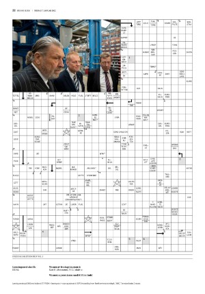 bergenstidende_husoghjem-20220107_000_00_00_022.pdf