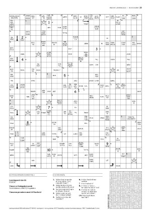 bergenstidende_husoghjem-20220107_000_00_00_023.pdf