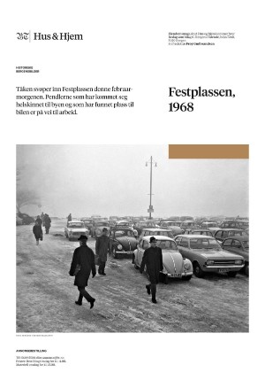 bergenstidende_husoghjem-20220107_000_00_00_024.pdf