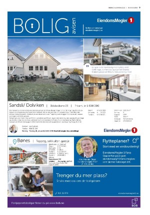 bergenstidende_husoghjem-20220114_000_00_00_009.pdf