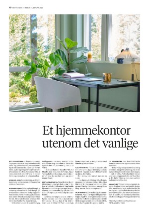 bergenstidende_husoghjem-20220114_000_00_00_010.pdf