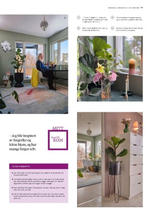 bergenstidende_husoghjem-20220114_000_00_00_011.pdf