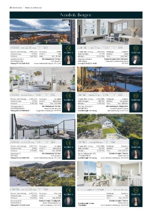bergenstidende_husoghjem-20220114_000_00_00_012.pdf
