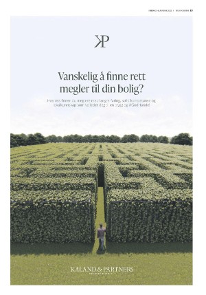 bergenstidende_husoghjem-20220114_000_00_00_013.pdf