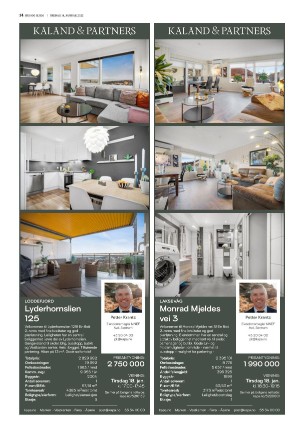bergenstidende_husoghjem-20220114_000_00_00_014.pdf