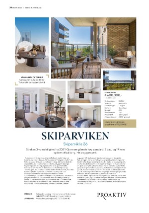 bergenstidende_husoghjem-20220114_000_00_00_020.pdf