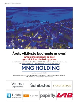 bergenstidende_husoghjem-20220114_000_00_00_024.pdf