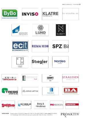 bergenstidende_husoghjem-20220114_000_00_00_025.pdf