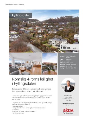 bergenstidende_husoghjem-20220114_000_00_00_026.pdf