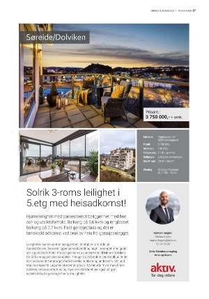 bergenstidende_husoghjem-20220114_000_00_00_027.pdf