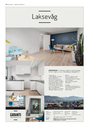 bergenstidende_husoghjem-20220114_000_00_00_028.pdf