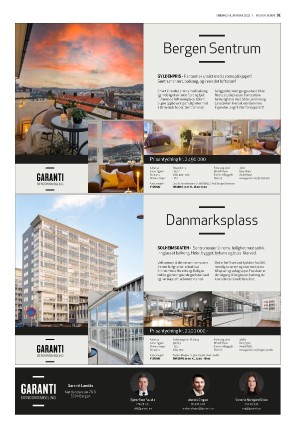 bergenstidende_husoghjem-20220114_000_00_00_031.pdf
