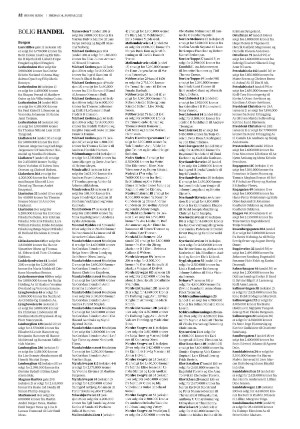 bergenstidende_husoghjem-20220114_000_00_00_032.pdf