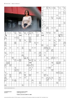 bergenstidende_husoghjem-20220114_000_00_00_034.pdf