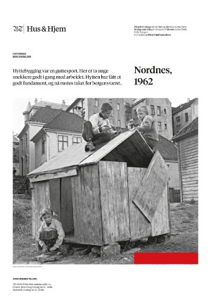 bergenstidende_husoghjem-20220114_000_00_00_036.pdf