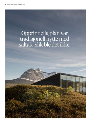 bergenstidende_husoghjem-20220121_000_00_00_002.pdf