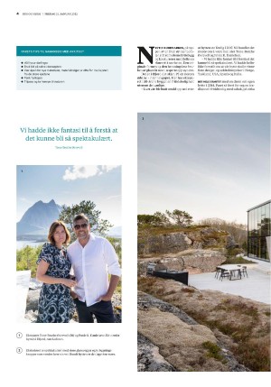 bergenstidende_husoghjem-20220121_000_00_00_004.pdf