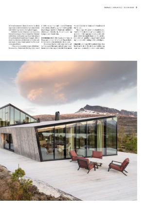 bergenstidende_husoghjem-20220121_000_00_00_005.pdf