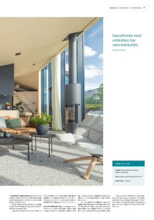 bergenstidende_husoghjem-20220121_000_00_00_007.pdf