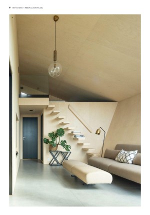 bergenstidende_husoghjem-20220121_000_00_00_008.pdf