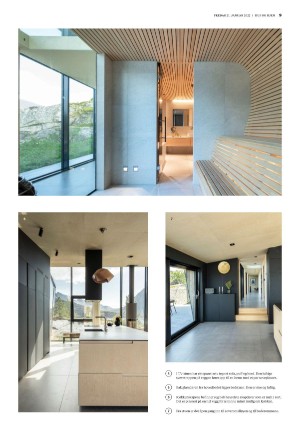 bergenstidende_husoghjem-20220121_000_00_00_009.pdf